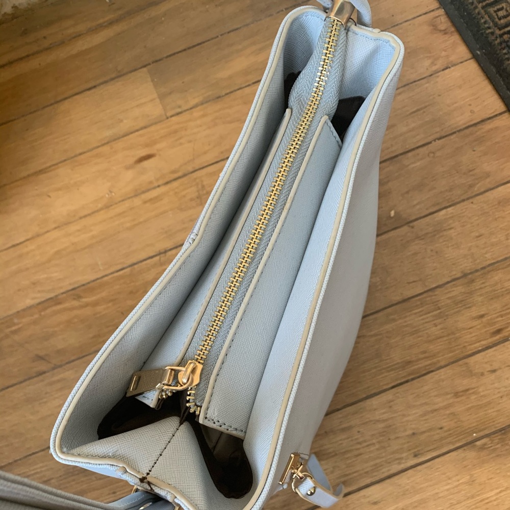 Shoulder bag - Picture 4 of 5